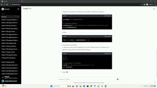 python f string variable name and value