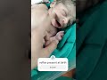 #YouTubeShorts #Shorts #ViralShorts #YTShorts #Trending #FYP #ViralVideo #ExplorePage