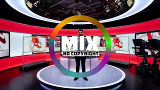 Music Intro News Tv Broadcast No Copyright 30 Seconds (by Infraction)