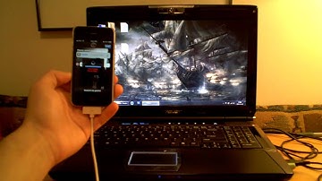 Limera1n Jailbreak TUTORIAL iOS 4.1 for iPhone 3GS/4 iPod Touch 3G/4G, iPad 3.2.2  [How To]