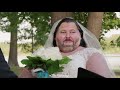 Bert Kreischer &amp; Tom Segura 2 Bears 1 Cave Wedding Deepfake