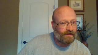 Developmental counseling form - poem by Jeremy Kingsbury