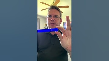 Removing Stickers from Video Games