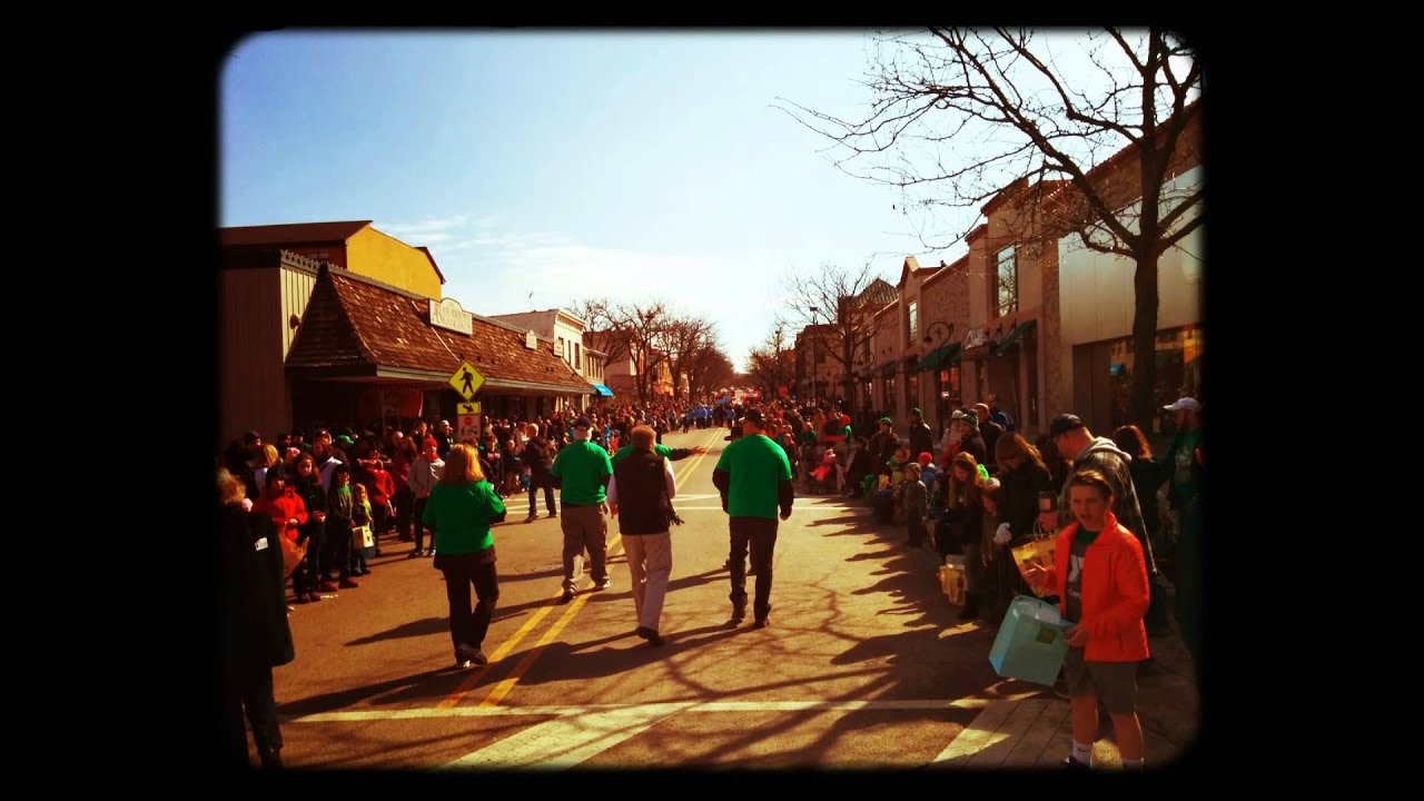 Meet the Real Tom Cross