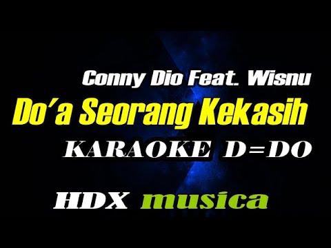 Do'a Seorang Kekasih