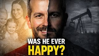  Was Chris Watts Ever Happy in His Marriage? What Really Led to the Unthinkable Crime