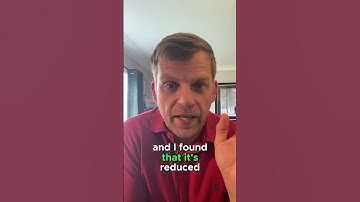 The 3-Minute n8n Workflow Test