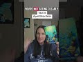 Taurus Tarot April 2026 #taurus #taurus♉️ #tauruszodiac #taurusseason #taurusenergy