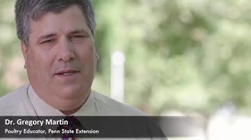 Introduction to Highly Pathogenic Avian Influenza