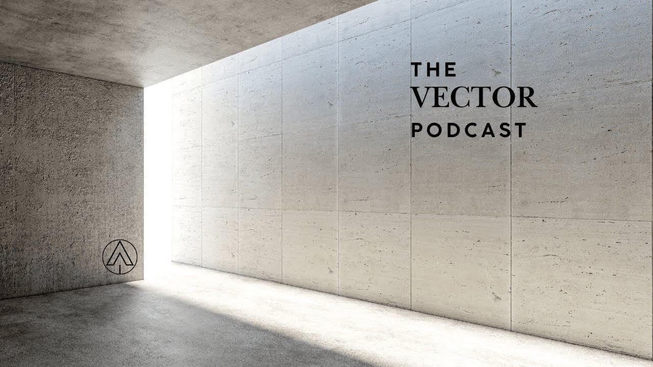 3 Things You Need to Know About the History of AI