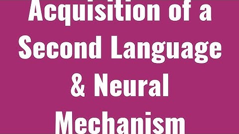 MPC-001, BLOCK-3, UNIT-3, Part 4 #IGNOU-#MAPC 1st Yr