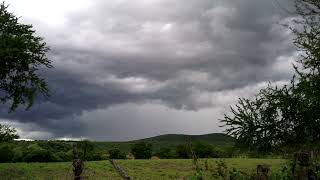 chisco,jojutla, Morelos