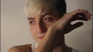 hopelessly devoted to you - caerlos (cover)