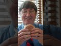 32,340 Big Macs eaten ????