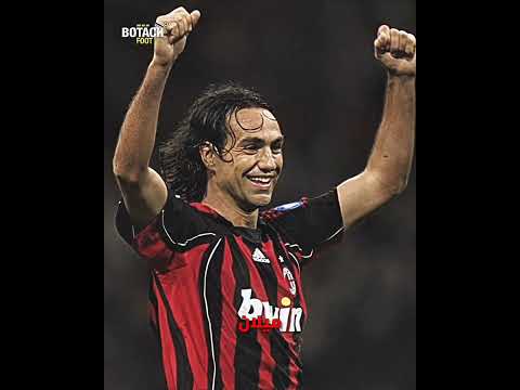 قصة صفع اليساندرو نيستا سيميوني إنزاغي 