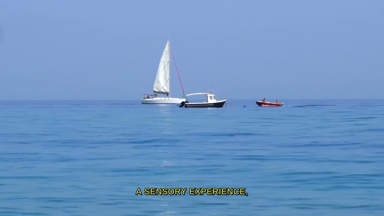 19 Incredible Facts About Scenic road trips and highway views