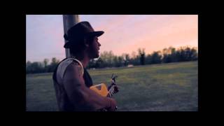 Langhorne Slim - By the Time the Sun's Gone Down