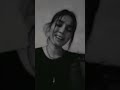 my first video  i#youtubeshorts.#short
