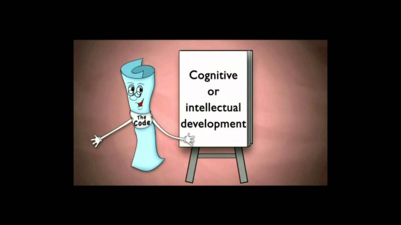 Accessibility Training Subtitles - --
Visit http://www.york.ca/