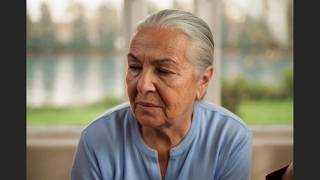 Günana-Köy Ensüleri