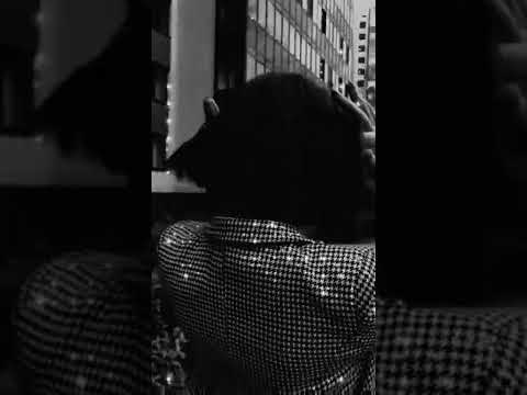 حالات واتس اب ابيض واسود غرور وكبرياء للبنات غرور كبرياء انثى