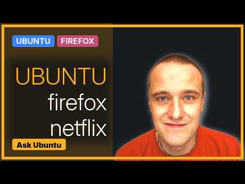 Unable to use Netflix - still asked to install silverlight. Firefox, pipelight, silverlight...