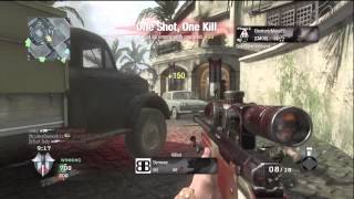 Defy - Darth RC Response (Winner)