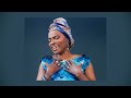 Wombo Lombo Angélique Kidjo Slowed Reverb mp3