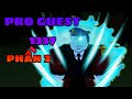 Pro guest 1337 phần 2 [forsaken 🗣🔥]