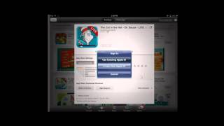 iPad & iPod Touch: Install Apps screenshot 5