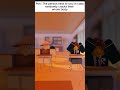 literally Transformer... #roblox #robloxanimation #meme #moonanimator