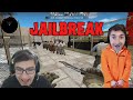 CS:GO JAİLBREAK #2 - İSYANCILAR