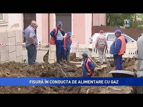 Video: Plăți de asigurări OSAGO: cum să obțineți ceea ce este datorat