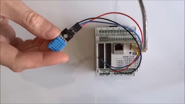 Intensive Delphi 2017: SCADA Modbus Industrial Control PLCs with Delphi, Visuino Pro & OW Studio