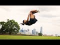 Soar To New Heights With Varsity Footwear
