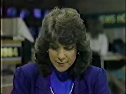 BCTV Noon NewsHour 1984