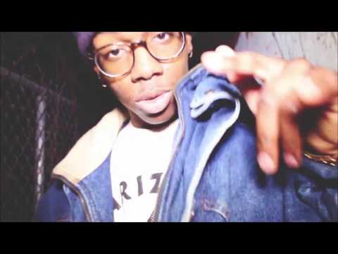 ILLU$TRIOUS - Overtime (Official Video) 