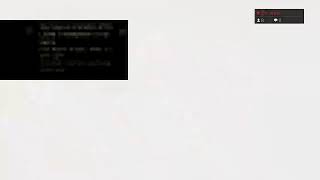 MXNR vs FGKZ