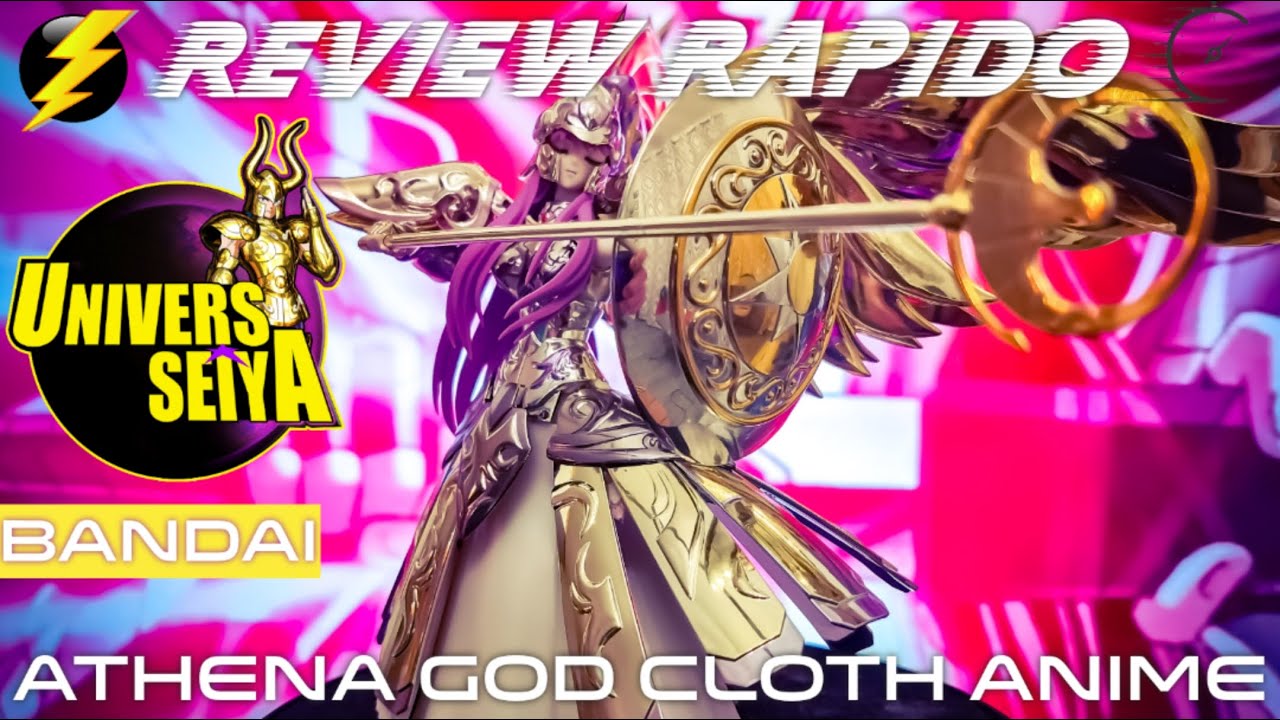 Athena Pegasus Seiya Saint Seiya: Knights of the Zodiac Anime Saint Seiya:  Next Dimension, Goddess, manga, fictional Character, cartoon png | PNGWing