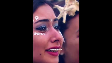 Thumbnail of RÜFÜS DU SOL ●● Innerbloom | Steve Angello live at Tomorrowland 2018