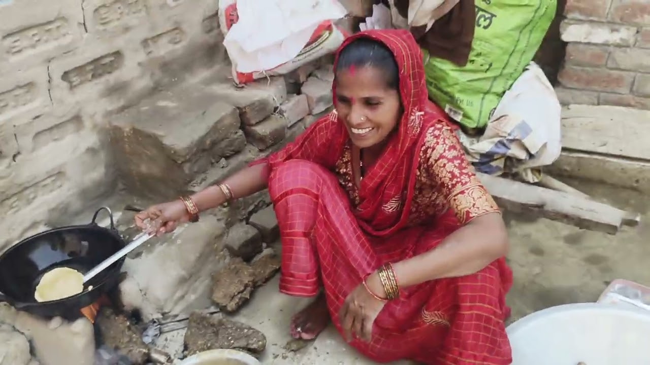 हेलो माय यूट्यूब फैमिली आज होली के त्योहार पर मेरा छोटा सा ब्लॉग देखिए कैसा लगा प्लीजबताइएगा 🙏🙏