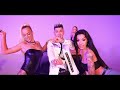 NIKOLAS SAX & DEANGELO - BUCHEALA (Official Video) 2020♫ █▬█ █ ▀█▀♫