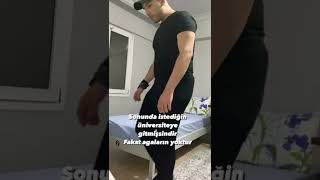 Download Lagu #shorts #agalar #özledim #üzücüvideolar MP3