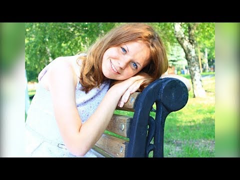 11 лет Алёне за участие в наркоквесте