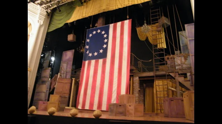 Abraham Lincoln's Assassination April 14 1865