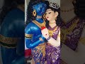 parem radhe Krishna