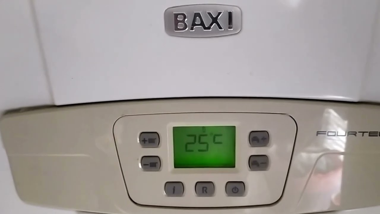 Выключился котел бакси. Е 99 Baxi. Ошибка е 99 на газовом котле бакси. Плата бакси е99. Baxi Eco 3 е10.