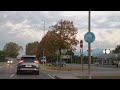 отправляю посылку из Италии 🇮🇹 в Россию 🇷🇺 снова изменения 😉