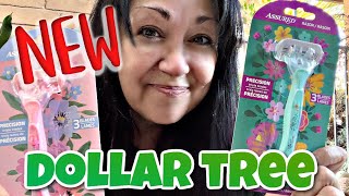 SPRING DAY DOLLAR TREE HAUL by Patty Shops 130 views 1 month ago 7 minutes, 43 seconds