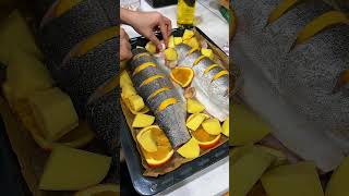 Axşam Qonaqlıqları Üçün Süfrənizdə İstisu Olsun Mütləq.